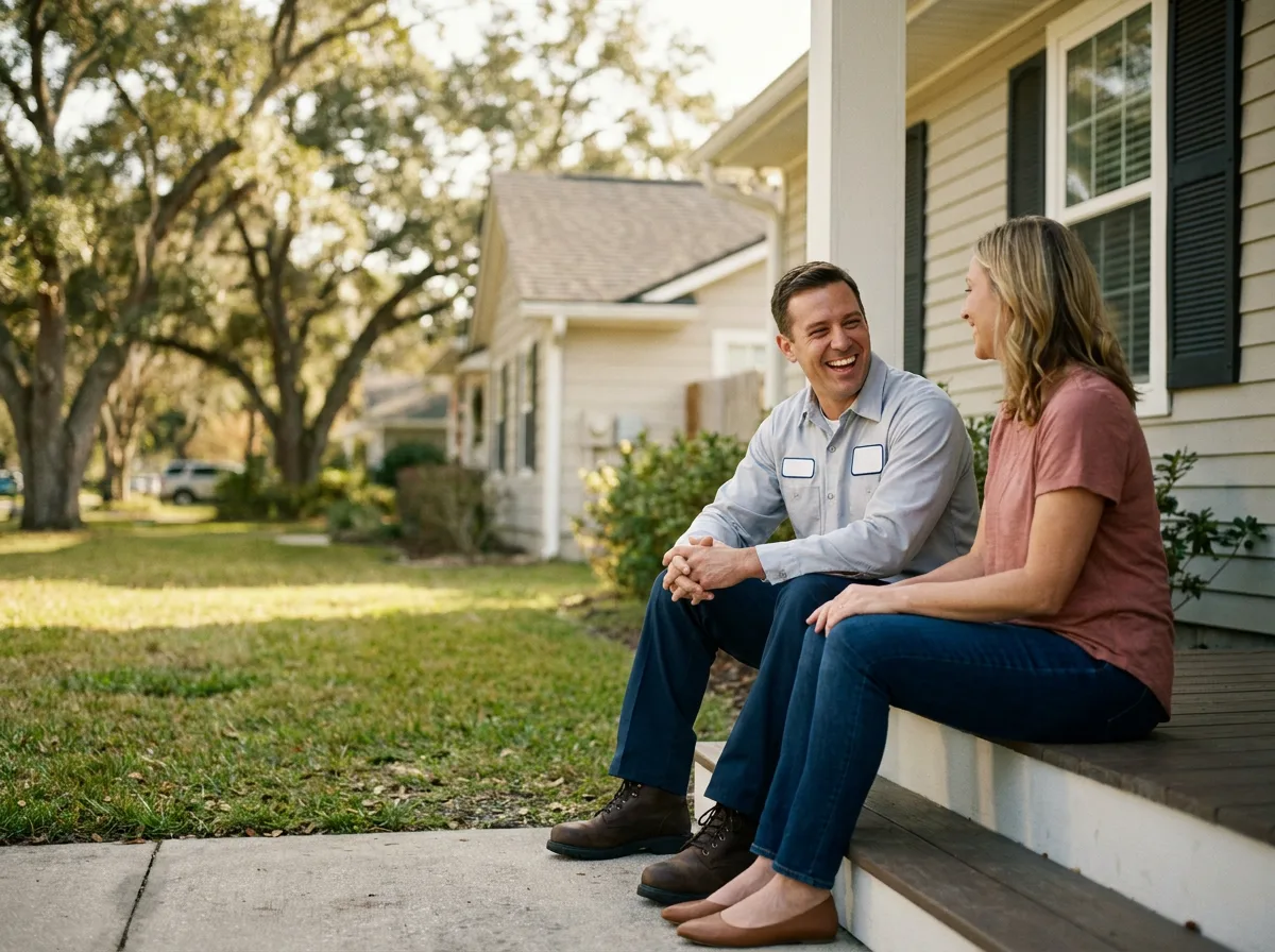 Septic tank pumping FAQs for Carterville, MO